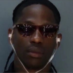 Meet your Posher, Kevin